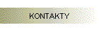 KONTAKTY