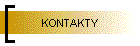 KONTAKTY