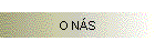 O NS