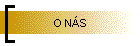 O NS